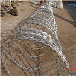 BTO22监狱防护网 围栏网 机场护栏网