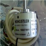 HENGSTLER编码器RI41