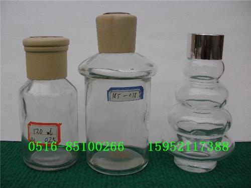 专业生产香薰瓶：江苏销量好的香薰瓶厂家