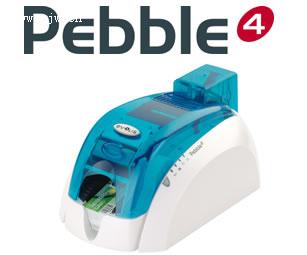 PEBBLE4色带厂家