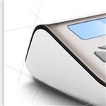 提供玉石床垫温控器外观设计、结构设计、产品创意设计