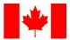 加拿大IC认证标准