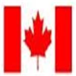 加拿大IC认证标准