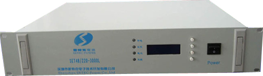 高频开关电源AC220VDC110V