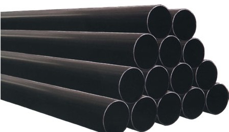 销售高品质大口径钢管 直缝埋弧焊钢管厂家||江苏玉龙钢管