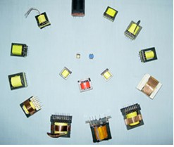 温控变压器生产 温控变压器价格 青州正统电器