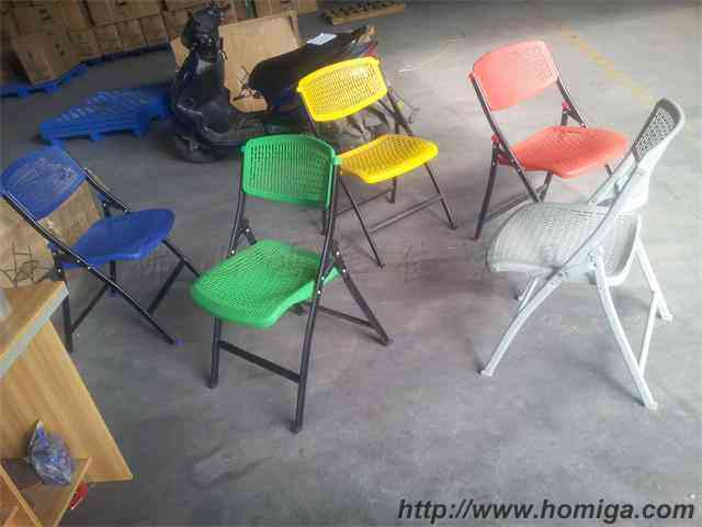 新款折叠椅，热销折叠椅，广东折叠椅批发价格提供