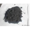 回收钴酸锂回收钴粉回收氧化钴