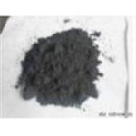 回收钴酸锂回收钴粉回收氧化钴