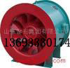 消声器价格 消声器厂家 消声器咨询 北京消声器