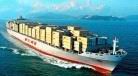 提供上海到广州集装箱海运专线