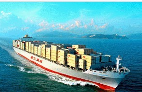 供应上海至锦州海运集装箱航线运价：930元/20GP