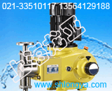 WQ400-1760-7.5-55高扬程污水潜水电泵