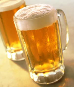 啤酒添加剂小麦啤酒复合酶