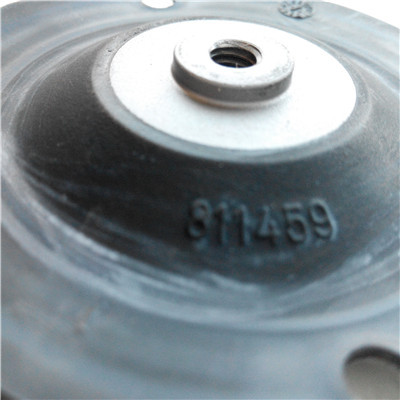 杰斯特计量泵KDV-61H杰斯特加药泵TPG800