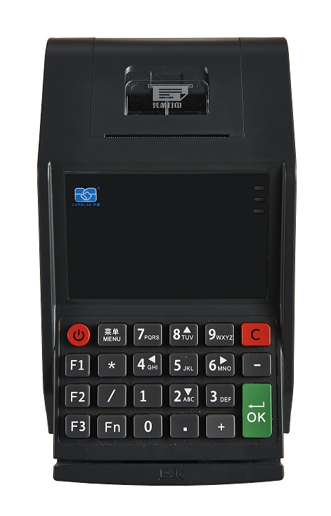 小额会员刷卡机#3C认证#小额会员收费体系#感应式IC卡收费机