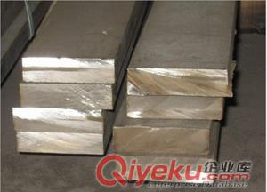 高温合金Nickel201板材Nickel201纯镍无缝管