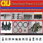 供应 CHJ  800647 修理包 VE分配泵零件 热卖