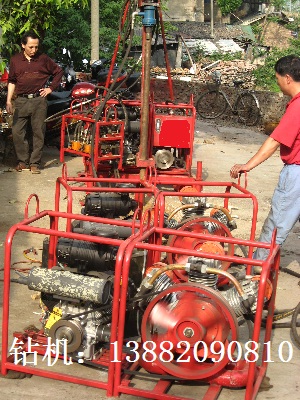 重庆潜孔钻机13882090810 成都赛迪斯机械设备有限公司