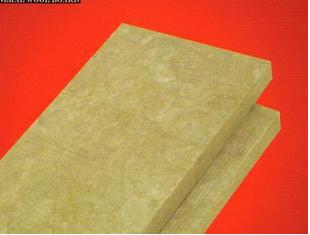 岩棉板厂家%高密度岩棉板材料使用规格及型号