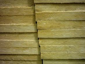 岩棉板厂家%外墙保温岩棉板规格