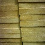 岩棉板厂家%高密度岩棉保温板最近价格