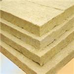 岩棉板厂家%优质防火岩棉板材料价格