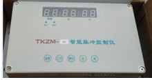太原市YZAK-1钻井安全监控系统