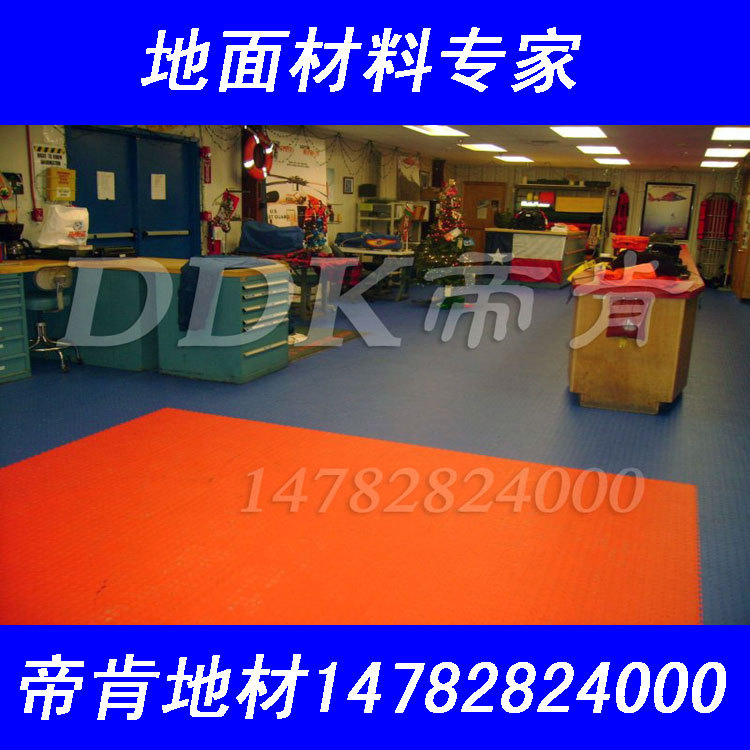 【低价批发pvc地板】工厂pvc地板，pvc塑胶地板胶