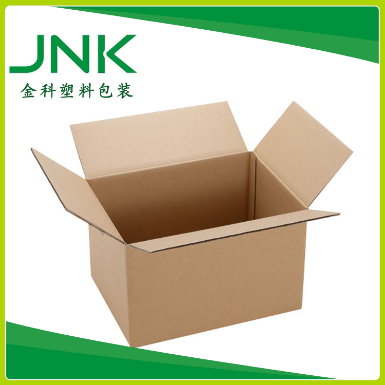 生产销售高品质昆山纸箱   常熟五层啊、包装纸箱定制  瓦楞成品纸箱
