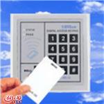 上海普陀专业安装密码电子锁公司