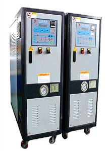 河北油温机，油温度控制机，模具温度控制机