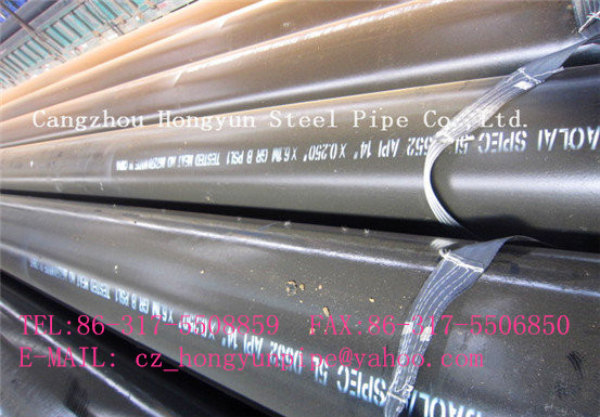 热轧大口径无缝钢管规格型号325无缝钢管价格