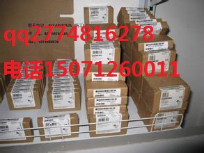 6ES7421-7BH01-0AB0等系列PLC模块高价回收