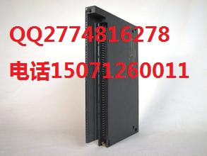 6ES7321-1BL00-0AA0等系列模块求购