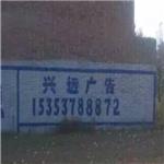 湖北武汉墙体广告公司153537-888721 11岁小男孩当爸
