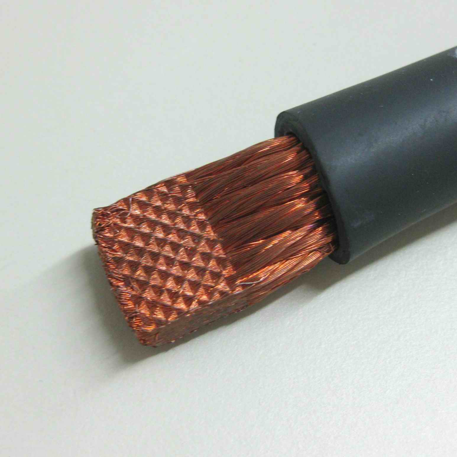 铜线焊接机|铜丝焊接机|铜片铜线焊接机|铜端子线束焊接机