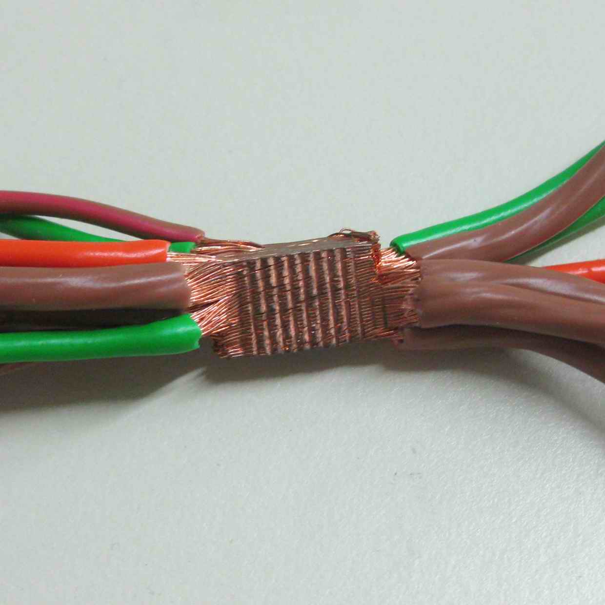 医疗线束焊接机 医疗电子线焊接机 超声波线束焊接机 
