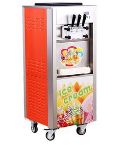 租赁冰淇淋机果汁机冰粥机炒冰机等一系列的冷饮设备