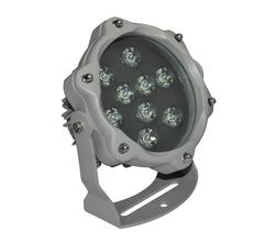 拉萨LED投光灯厂家产品描述
