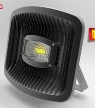 乌鲁木齐LED投光灯厂家产品描述