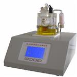 微量水分仪变压器油自动锈蚀腐蚀测定仪