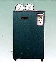 石油产品蒸汽压测定仪液化石油蒸汽压仪