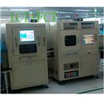 广州ICT+FCT综合测试仪供应认准科立电子