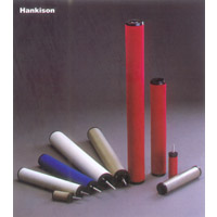汉克森过滤器HF5-12-4 HF5-16-4 HF5-20-4