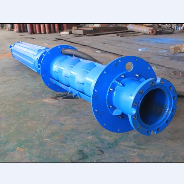 不锈钢矿用专用泵 天津矿用深井泵 产品一般故障与连接方法