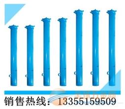 云南2.5米单体液压支柱现货供应 质量保证