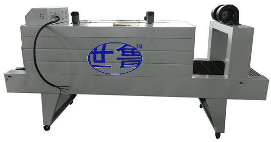 导轨滑轨自动包装机-钢管圆管自动包装机