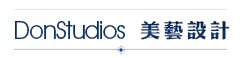 长春logo设计公司13039004776长春美艺艺术设计