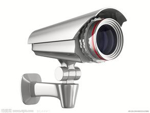石家庄摄像头安装-监控设备